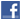 FB