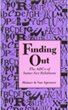 Find-Out