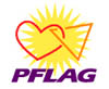 PFLAG